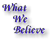 wpe1.gif (6074 bytes)